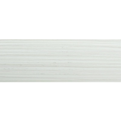 Кромка PVC 22х2,0 Сосна выбеленная D10/10 Maag