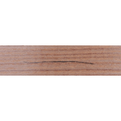 Кромка PVC 42х2,0 Дуб Крафт Табако 15.30, Kromag