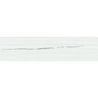 Кромка ABS 23х1,0 Белое дерево 291122 MKT