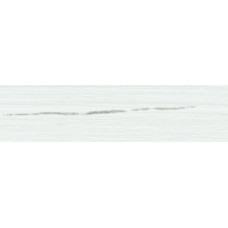 Кромка ABS 23х1,0 Белое дерево 291122 MKT
