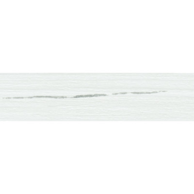 Кромка ABS 23х1,0 Белое дерево 291122 MKT