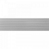 Крайка PVC 42х2,0 Ильм Вермут 39.01, Kromag