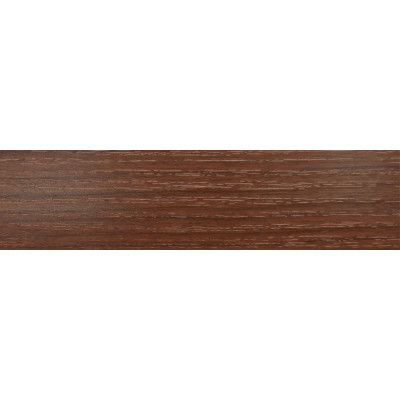 Кромка PVC 32х2,0 Черешня D21 / 1 Maag