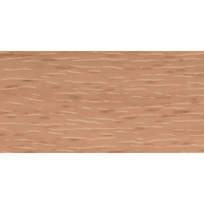 Кромка PVC 22х0.5 Бук 381 SE Korner
