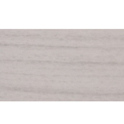 Кромка PVC 42х0.8 Санремо дуб санд 6169 SE1 Korner