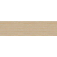 Кромка PVC 22х0.5 Клен 793 PE Korner