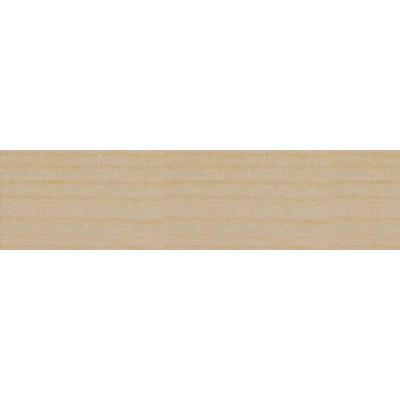 Кромка PVC 22х0.8 Клен 793 PE Korner