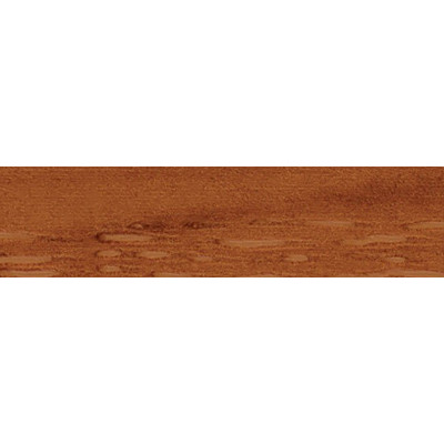 Кромка PVC 22х0.5 Ольха 560 SE Korner