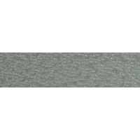 Кромка PVC 42х0.8 Металлик 7130 PE1 Korner