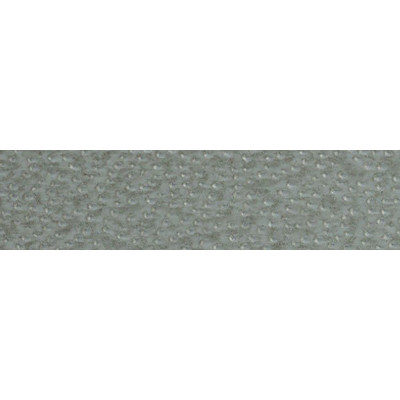 Кромка PVC 42х0.8 Металлик 7130 PE1 Korner