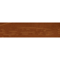Кромка PVC 22х0.8 Кальвадос 561 SE Korner