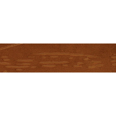 Кромка PVC 42х0.8 Кальвадос 561 SE Korner