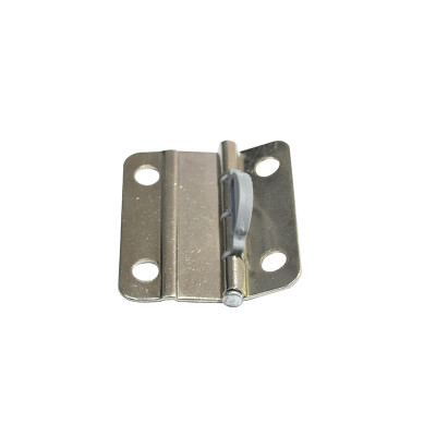 Петля для складних дверей M05 7440, Albatur