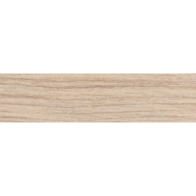 Кромка Pvc 22Х1,0 Дуб Бордо D4 / 26 Maag