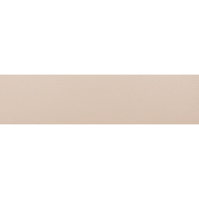 Кромка PVC 22х0,6 с клеем Латте 232 Maag