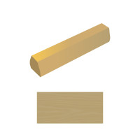 Восковой корректор Gold 11 Borma