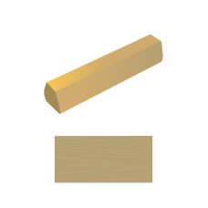 Восковой корректор Gold 11 Borma