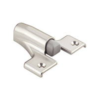 Hafele Амортизатор для METALLAMAT A 48/6