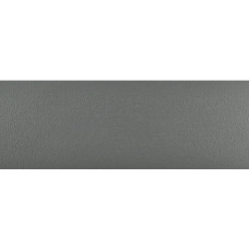 Кромка PVC 22х0,6 Антрацит 244 Maag