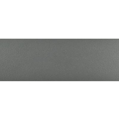 Кромка PVC 22х2,0 Антрацит 244 Maag