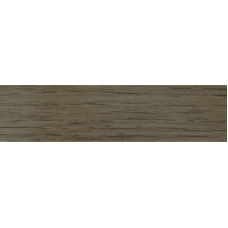 Кромка PVC 22х2,0 Рустер 43.02, Kromag