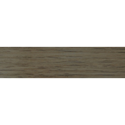 Кромка PVC 22х2,0 Рустер 43.02, Kromag