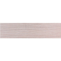 Кромка PVC 22х1,0 Вяз Либерти серебрянный D30/5 Maag