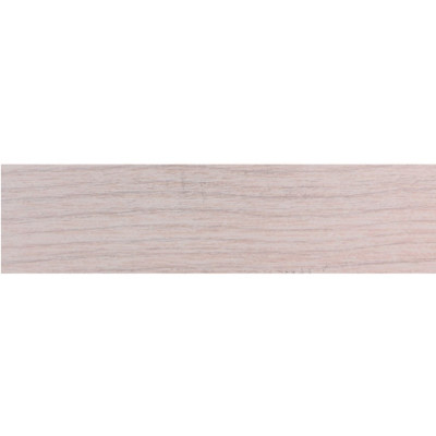 Кромка PVC 22х1,0 Вяз Либерти серебрянный D30/5 Maag