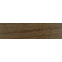 Кромка PVC 42х2,0 Вельвет D17/1 Maag