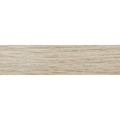 Кромка PVC 35x1,0 Набукко D28/1 Maag
