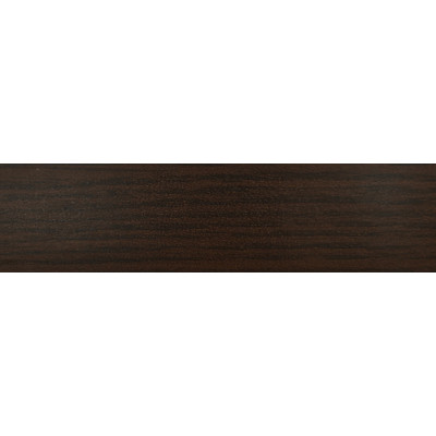 Кромка PVC 35x1,0 Венге Амарі D12 / 5 Maag