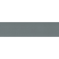 Кромка ABS 42х2,0 Серый 17963 MKT