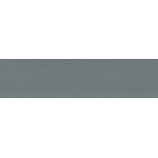 Кромка ABS 42х2,0 Серый 17963 MKT