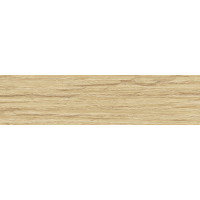 Кромка ABS 22х2,0 Дуб 244303 MKT