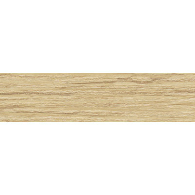 Кромка ABS 22х2,0 Дуб 244303 MKT