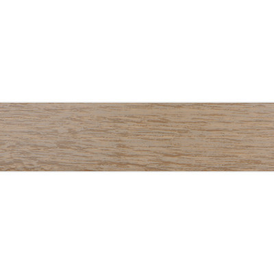 Крайка PVC 42х2,0 Дуб Самоа 15.18, Kromag