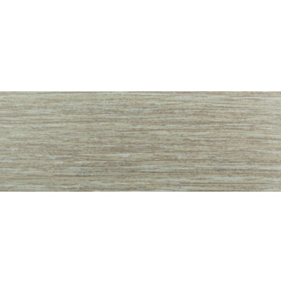 Крайка PVC 22х2,0 Дуб устричный URBAN D4/27 Maag