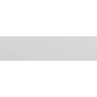 Кромка ABS 23х2,0 Аргиллит белый F649 ST16 Egger