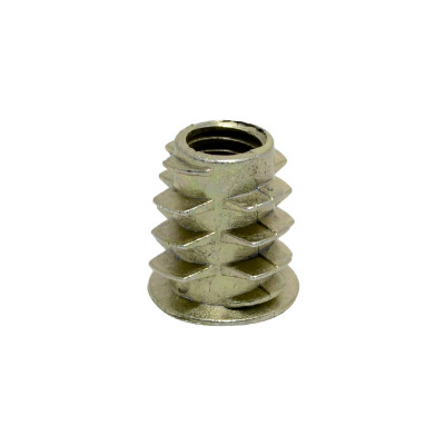 БОНКА M6x12 LS