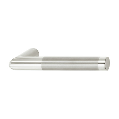 Ручка LDH 2171 нерж. сталь мат. полир., Hafele