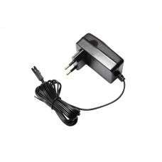 Трасформатор (блок питания) с мини-штекером 12W 12V