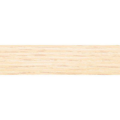 Кромка PVC 42х2,0 Дуб Шамони Светлый 15.13, Kromag