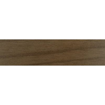 Кромка PVC 22х1,0 Велвет D17/1 Maag