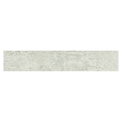 Кромка PVC 22х1,0 Дубай 40/9 Polkemic