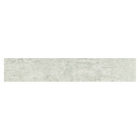 Кромка PVC 42х2,0 Дубай 40/9 Polkemic