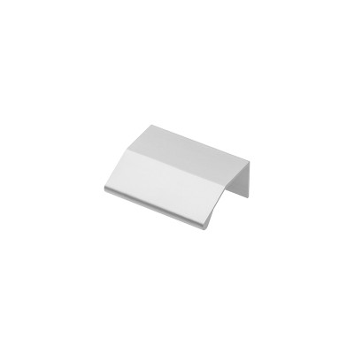 Ручка профиль GTV UA-TREX-32-50-05