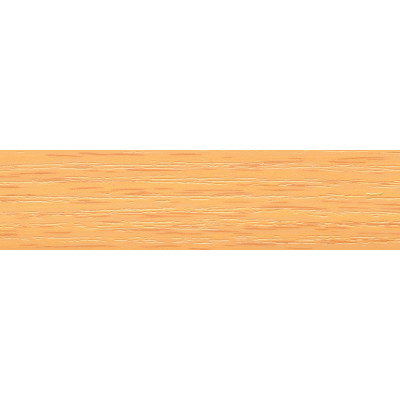 Крайка PVC 42х2,0 Дуб Ясний15.04, Kromag