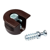 Стяжка R-Fix 16мм Bенге + зацеп Linken System