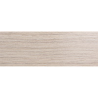 Кромка PVC 22х0,6 Дуб Бордо D4/26 Maag