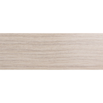 Крайка PVC 22х0,6 Дуб Бордо D4/26 Maag